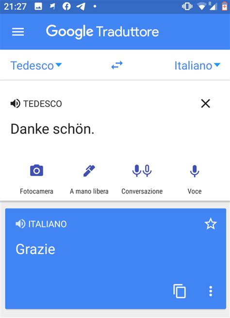 inglese traduzione in italiano|traduzione italiano inglese google traduttore.